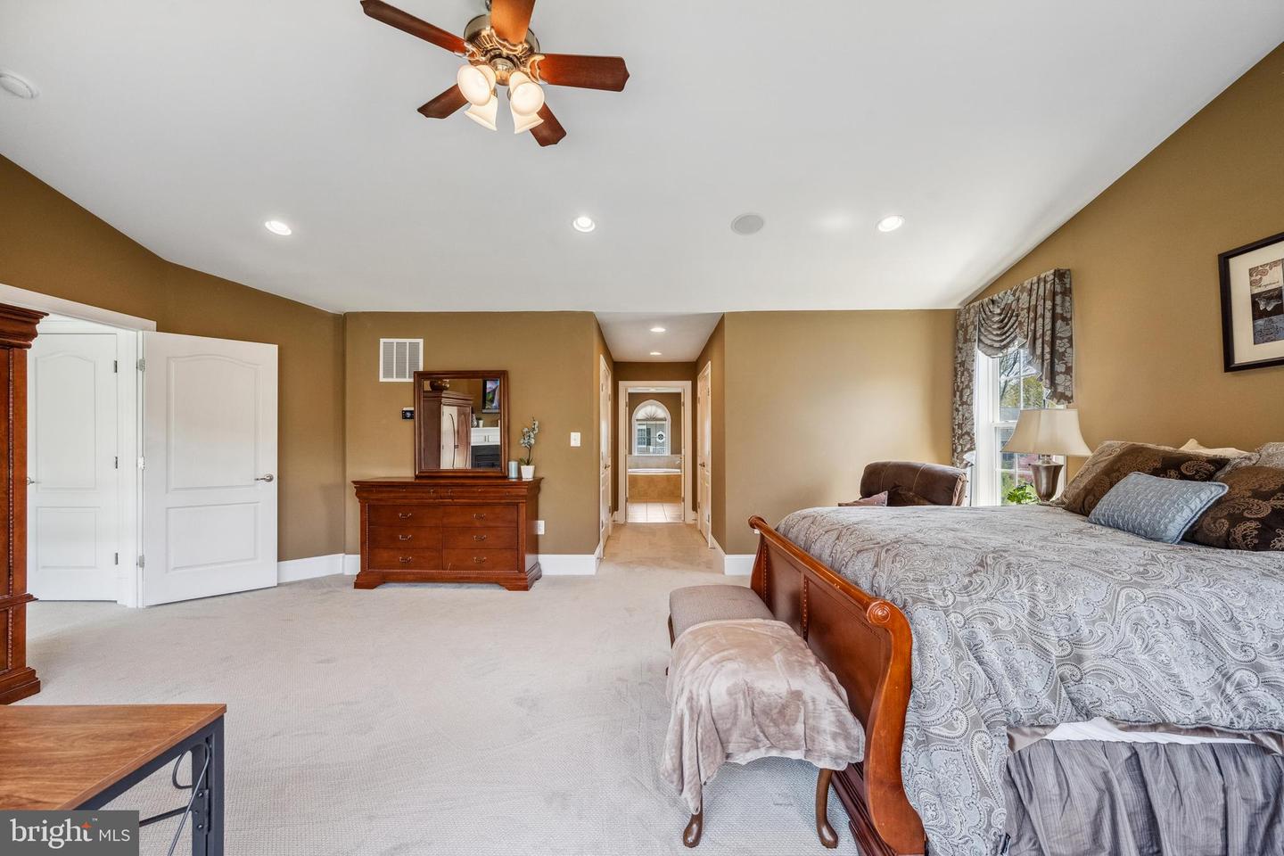 3716 TAFT AVE, ALEXANDRIA, Virginia 22304, 4 Bedrooms Bedrooms, ,4 BathroomsBathrooms,Residential,For sale,3716 TAFT AVE,VAAX2043850 MLS # VAAX2043850