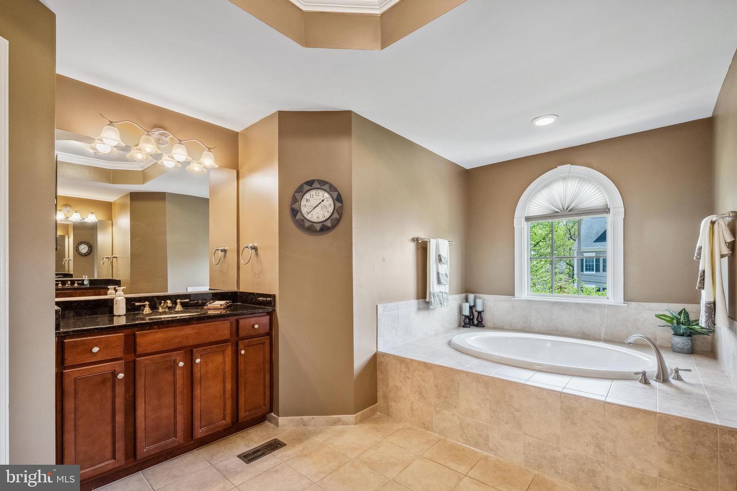 3716 TAFT AVE, ALEXANDRIA, Virginia 22304, 4 Bedrooms Bedrooms, ,4 BathroomsBathrooms,Residential,For sale,3716 TAFT AVE,VAAX2043850 MLS # VAAX2043850