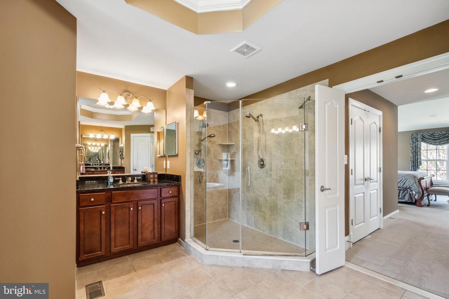 3716 TAFT AVE, ALEXANDRIA, Virginia 22304, 4 Bedrooms Bedrooms, ,4 BathroomsBathrooms,Residential,For sale,3716 TAFT AVE,VAAX2043850 MLS # VAAX2043850