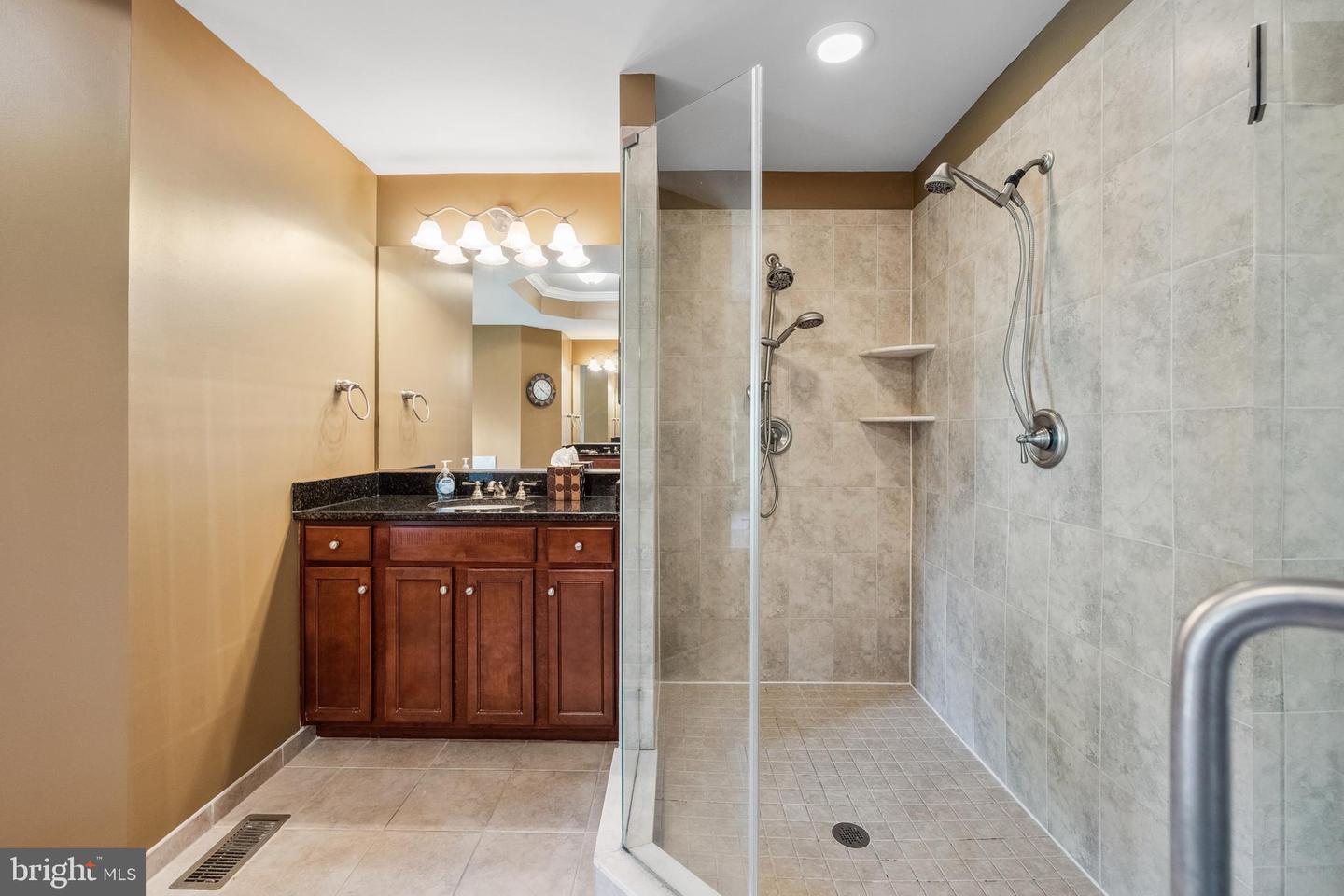 3716 TAFT AVE, ALEXANDRIA, Virginia 22304, 4 Bedrooms Bedrooms, ,4 BathroomsBathrooms,Residential,For sale,3716 TAFT AVE,VAAX2043850 MLS # VAAX2043850