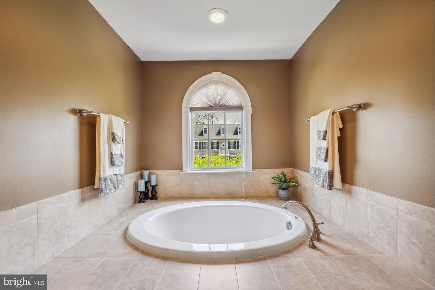 3716 TAFT AVE, ALEXANDRIA, Virginia 22304, 4 Bedrooms Bedrooms, ,4 BathroomsBathrooms,Residential,For sale,3716 TAFT AVE,VAAX2043850 MLS # VAAX2043850