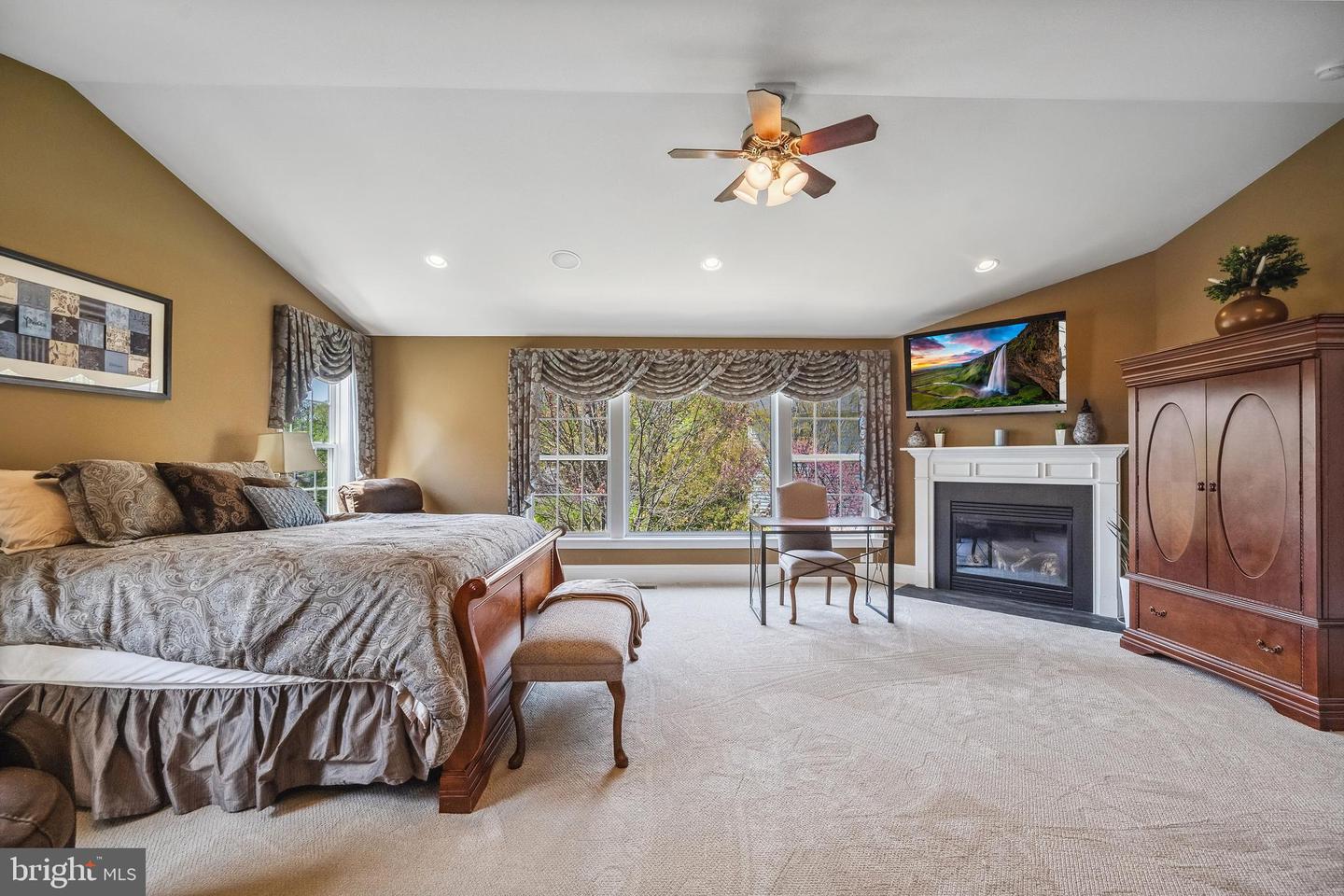 3716 TAFT AVE, ALEXANDRIA, Virginia 22304, 4 Bedrooms Bedrooms, ,4 BathroomsBathrooms,Residential,For sale,3716 TAFT AVE,VAAX2043850 MLS # VAAX2043850