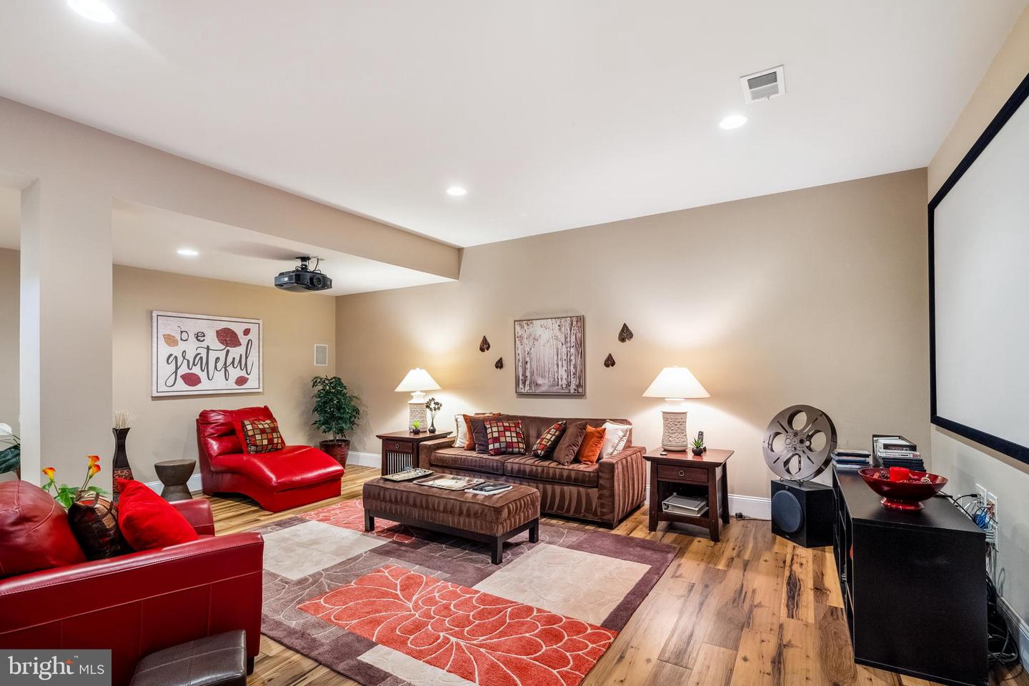 3716 TAFT AVE, ALEXANDRIA, Virginia 22304, 4 Bedrooms Bedrooms, ,4 BathroomsBathrooms,Residential,For sale,3716 TAFT AVE,VAAX2043850 MLS # VAAX2043850