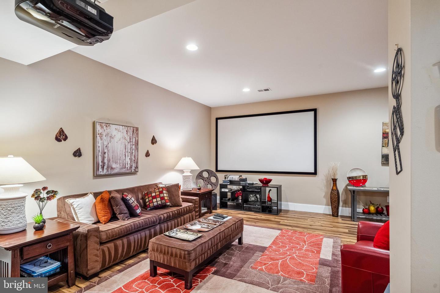 3716 TAFT AVE, ALEXANDRIA, Virginia 22304, 4 Bedrooms Bedrooms, ,4 BathroomsBathrooms,Residential,For sale,3716 TAFT AVE,VAAX2043850 MLS # VAAX2043850