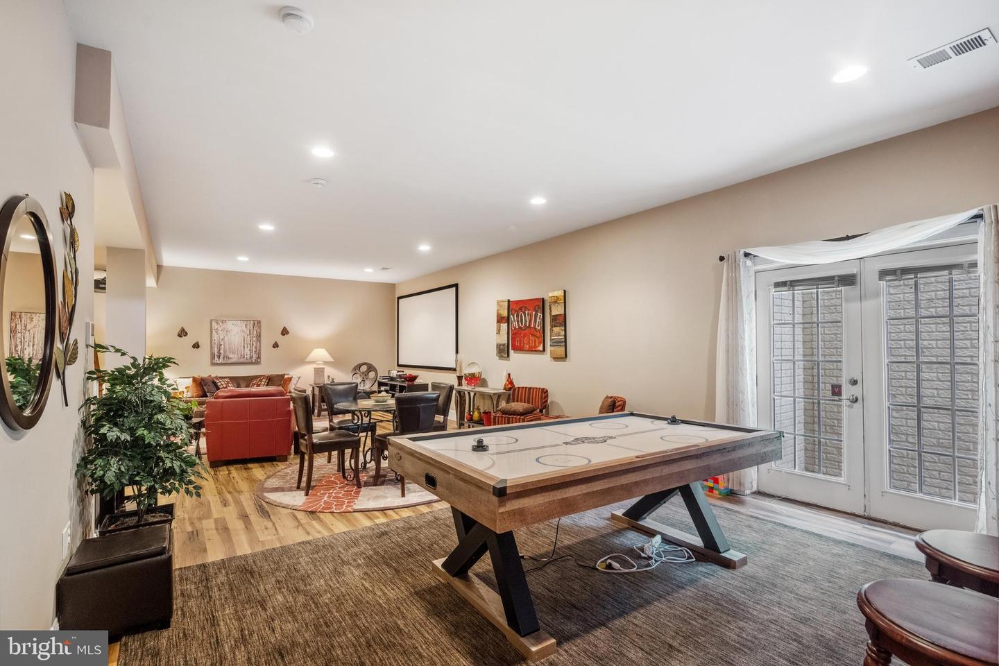 3716 TAFT AVE, ALEXANDRIA, Virginia 22304, 4 Bedrooms Bedrooms, ,4 BathroomsBathrooms,Residential,For sale,3716 TAFT AVE,VAAX2043850 MLS # VAAX2043850