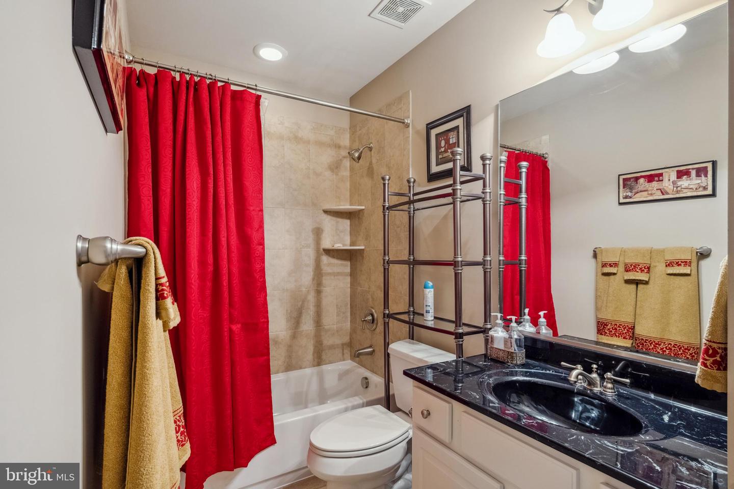 3716 TAFT AVE, ALEXANDRIA, Virginia 22304, 4 Bedrooms Bedrooms, ,4 BathroomsBathrooms,Residential,For sale,3716 TAFT AVE,VAAX2043850 MLS # VAAX2043850