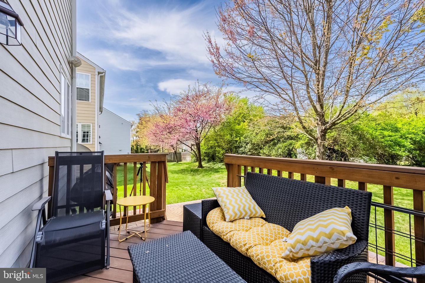 3716 TAFT AVE, ALEXANDRIA, Virginia 22304, 4 Bedrooms Bedrooms, ,4 BathroomsBathrooms,Residential,For sale,3716 TAFT AVE,VAAX2043850 MLS # VAAX2043850