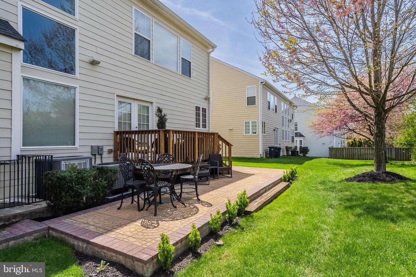 3716 TAFT AVE, ALEXANDRIA, Virginia 22304, 4 Bedrooms Bedrooms, ,4 BathroomsBathrooms,Residential,For sale,3716 TAFT AVE,VAAX2043850 MLS # VAAX2043850
