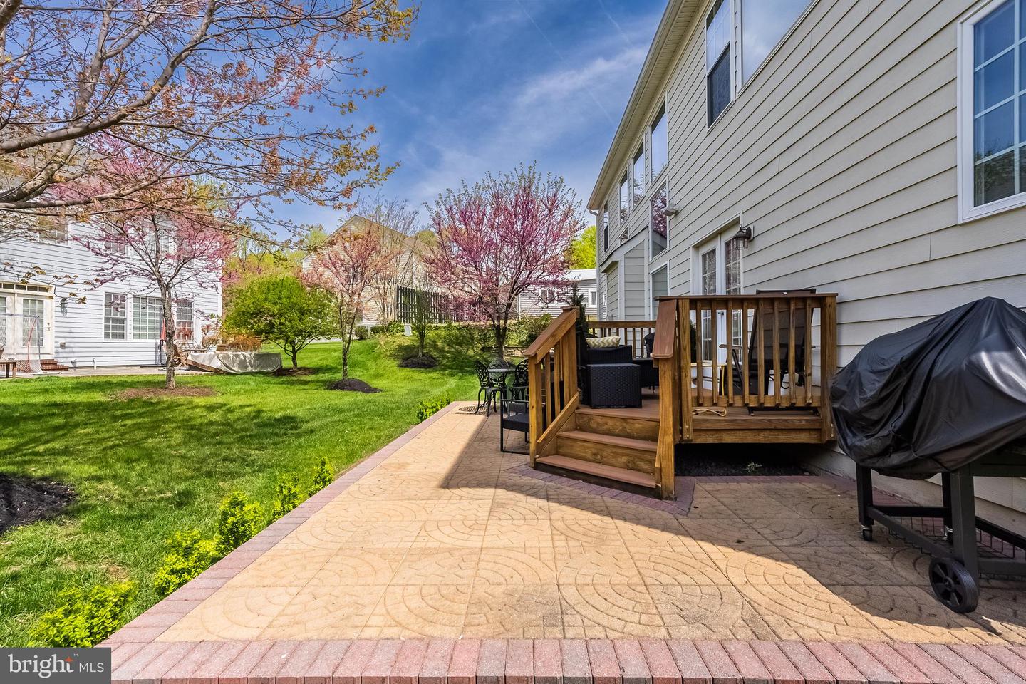 3716 TAFT AVE, ALEXANDRIA, Virginia 22304, 4 Bedrooms Bedrooms, ,4 BathroomsBathrooms,Residential,For sale,3716 TAFT AVE,VAAX2043850 MLS # VAAX2043850