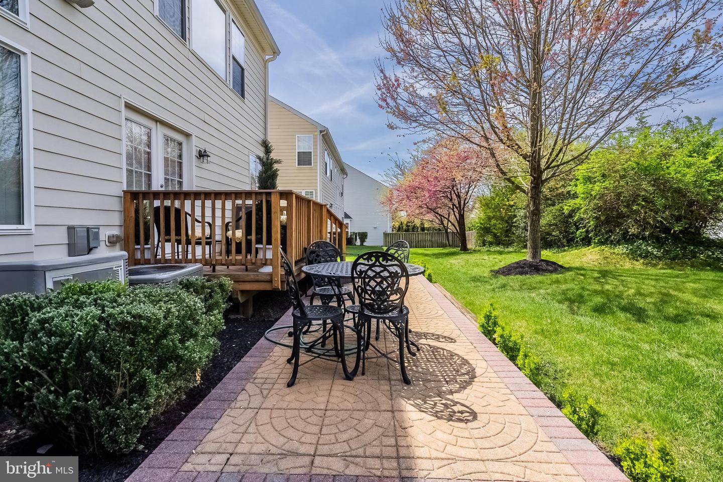 3716 TAFT AVE, ALEXANDRIA, Virginia 22304, 4 Bedrooms Bedrooms, ,4 BathroomsBathrooms,Residential,For sale,3716 TAFT AVE,VAAX2043850 MLS # VAAX2043850