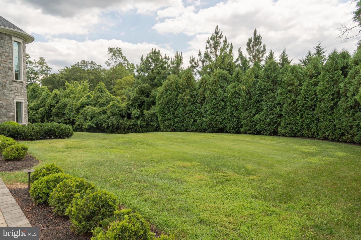 1181 BALLANTRAE LN, MCLEAN, Virginia 22101, 6 Bedrooms Bedrooms, ,7 BathroomsBathrooms,Residential,For sale,1181 BALLANTRAE LN,VAFX2232912 MLS # VAFX2232912