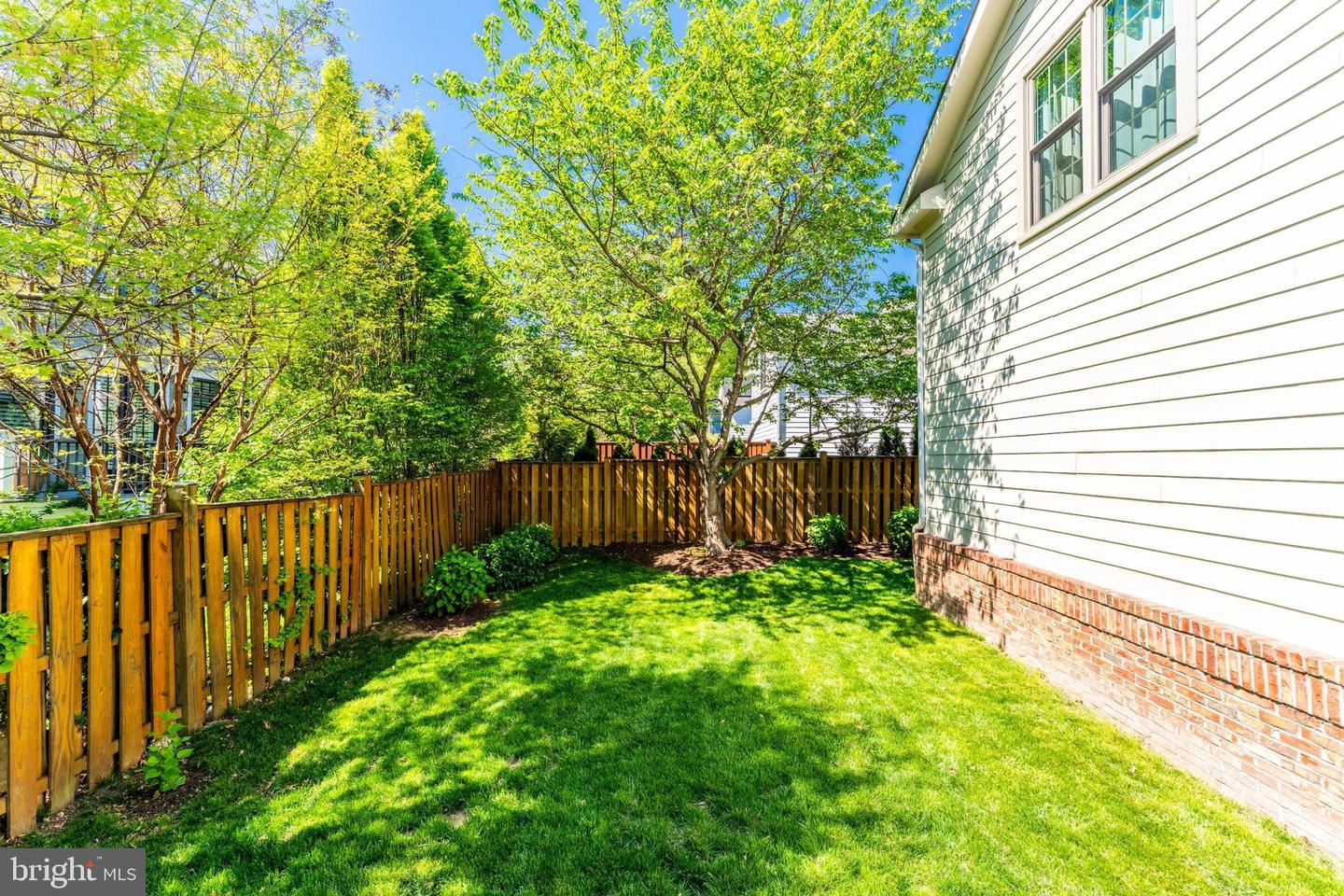 1448 INGLESIDE AVE, MCLEAN, Virginia 22101, 4 Bedrooms Bedrooms, ,4 BathroomsBathrooms,Residential,For sale,1448 INGLESIDE AVE,VAFX2233364 MLS # VAFX2233364