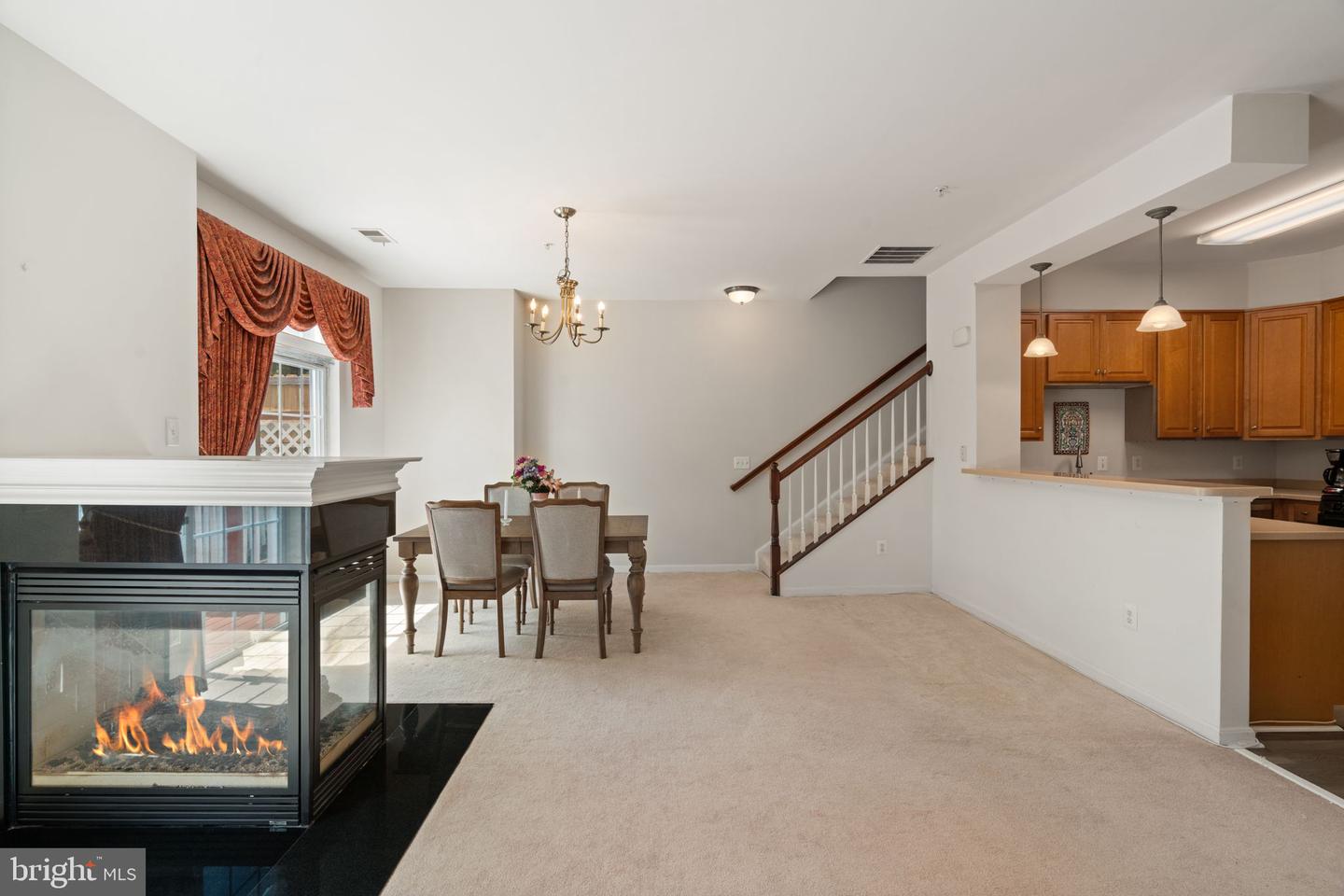 13945 HOLLOW WIND WAY #201, WOODBRIDGE, Virginia 22191, 4 Bedrooms Bedrooms, ,2 BathroomsBathrooms,Residential,For sale,13945 HOLLOW WIND WAY #201,VAPW2092014 MLS # VAPW2092014