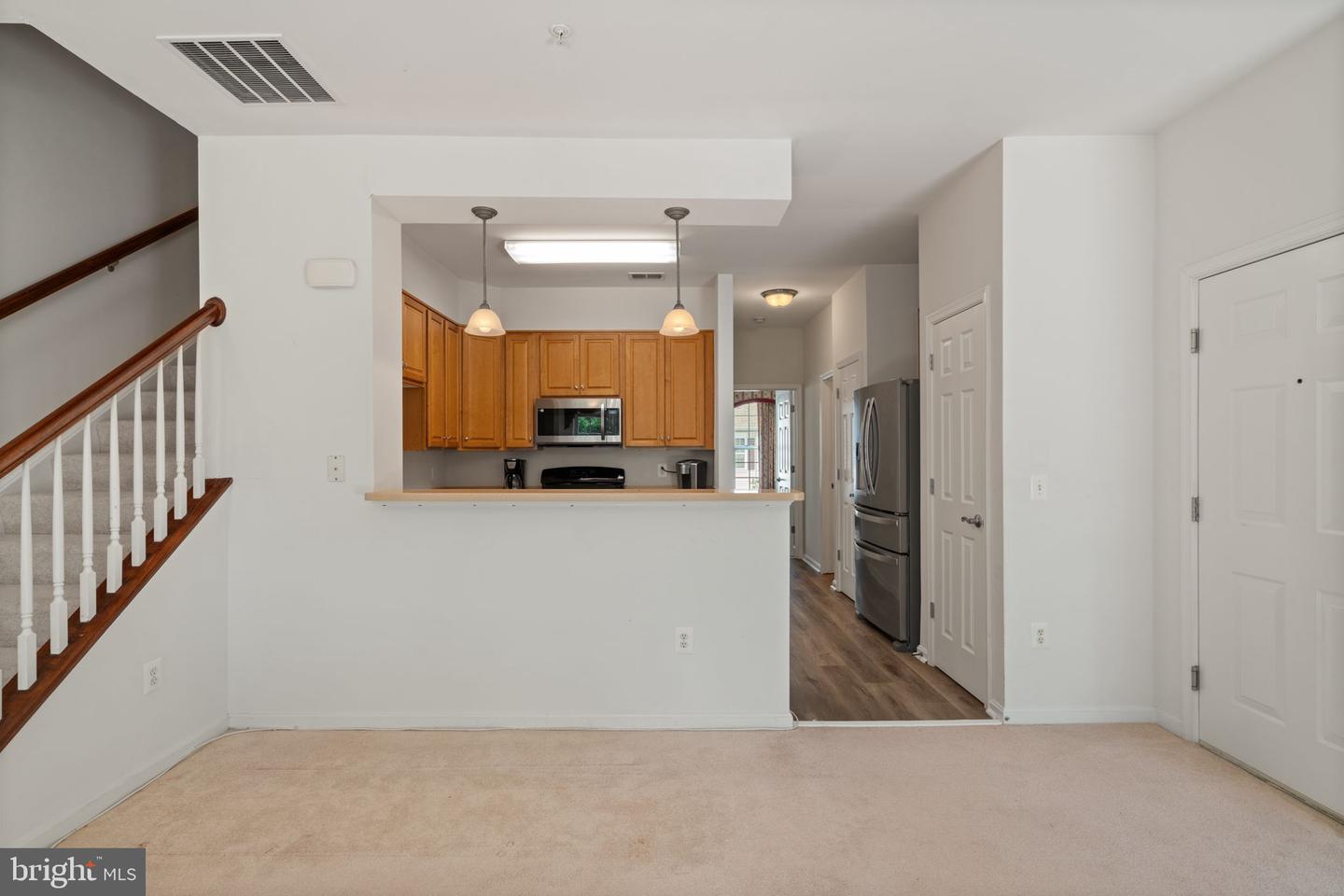 13945 HOLLOW WIND WAY #201, WOODBRIDGE, Virginia 22191, 4 Bedrooms Bedrooms, ,2 BathroomsBathrooms,Residential,For sale,13945 HOLLOW WIND WAY #201,VAPW2092014 MLS # VAPW2092014