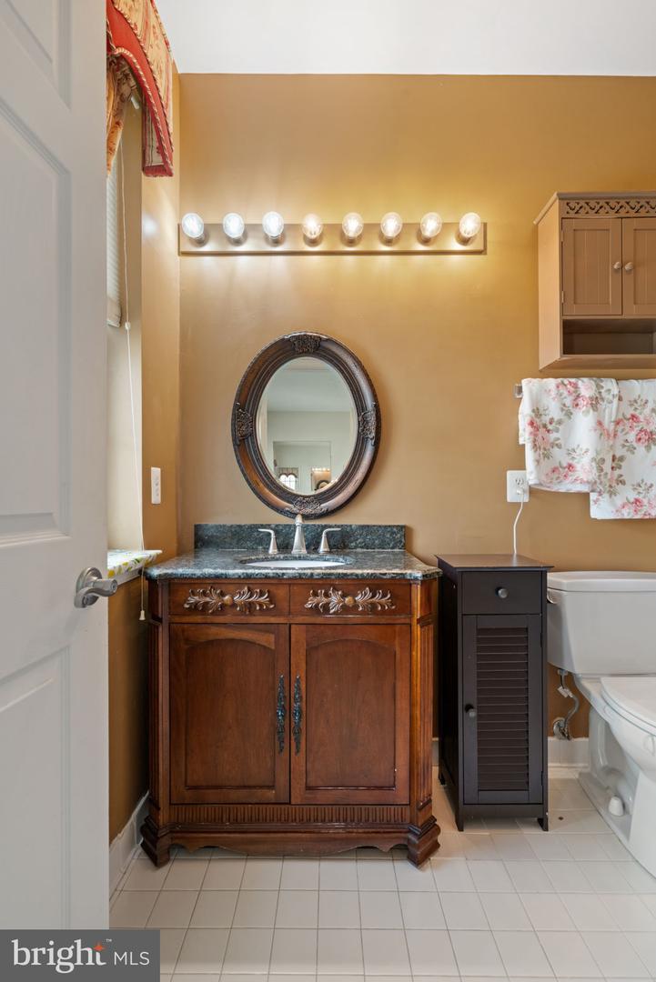 13945 HOLLOW WIND WAY #201, WOODBRIDGE, Virginia 22191, 4 Bedrooms Bedrooms, ,2 BathroomsBathrooms,Residential,For sale,13945 HOLLOW WIND WAY #201,VAPW2092014 MLS # VAPW2092014
