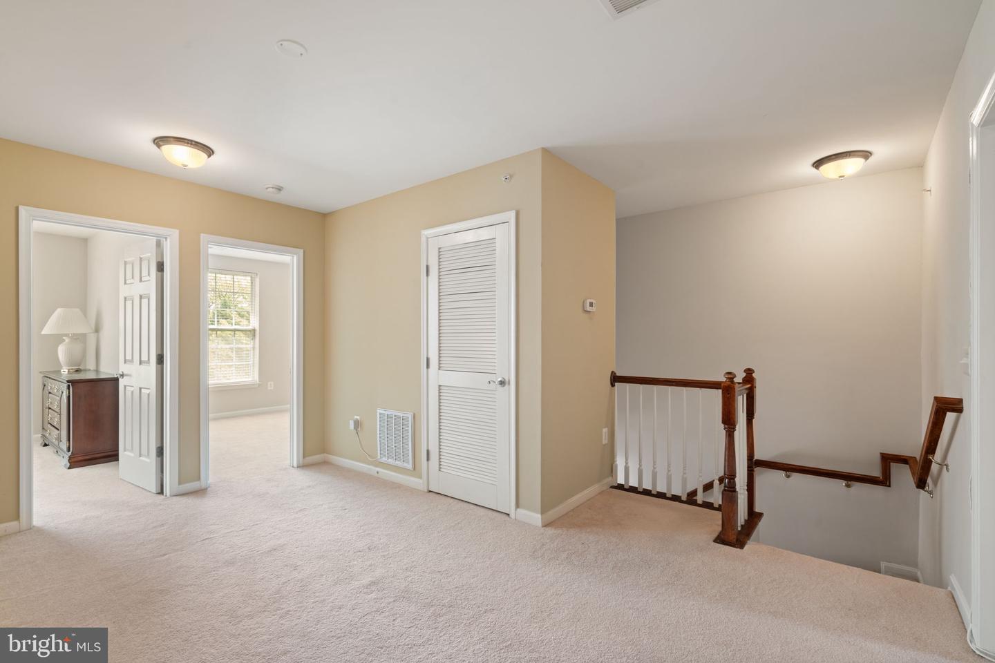 13945 HOLLOW WIND WAY #201, WOODBRIDGE, Virginia 22191, 4 Bedrooms Bedrooms, ,2 BathroomsBathrooms,Residential,For sale,13945 HOLLOW WIND WAY #201,VAPW2092014 MLS # VAPW2092014