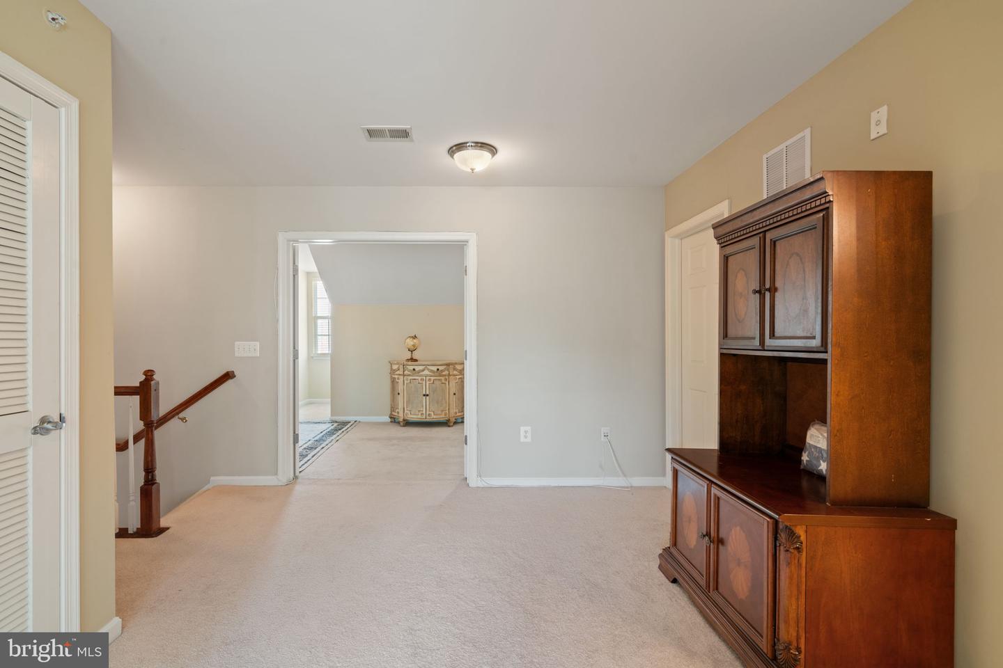 13945 HOLLOW WIND WAY #201, WOODBRIDGE, Virginia 22191, 4 Bedrooms Bedrooms, ,2 BathroomsBathrooms,Residential,For sale,13945 HOLLOW WIND WAY #201,VAPW2092014 MLS # VAPW2092014