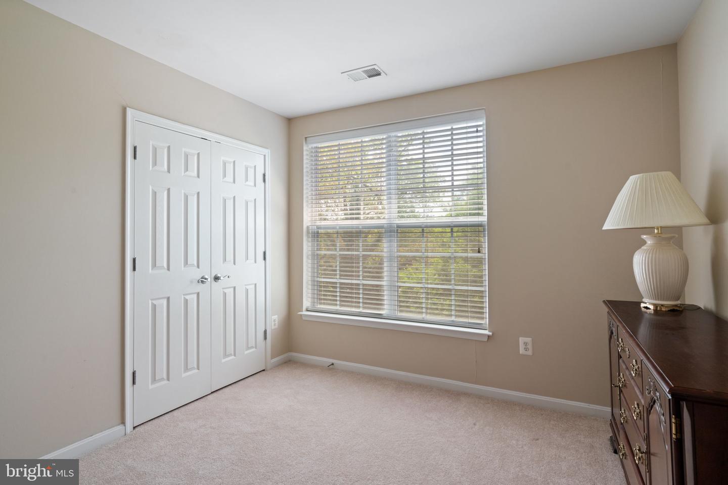 13945 HOLLOW WIND WAY #201, WOODBRIDGE, Virginia 22191, 4 Bedrooms Bedrooms, ,2 BathroomsBathrooms,Residential,For sale,13945 HOLLOW WIND WAY #201,VAPW2092014 MLS # VAPW2092014