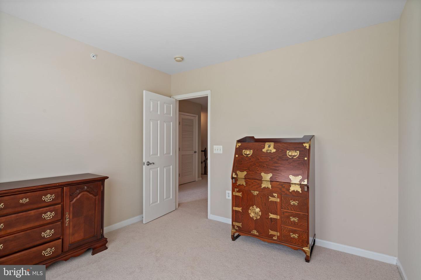 13945 HOLLOW WIND WAY #201, WOODBRIDGE, Virginia 22191, 4 Bedrooms Bedrooms, ,2 BathroomsBathrooms,Residential,For sale,13945 HOLLOW WIND WAY #201,VAPW2092014 MLS # VAPW2092014