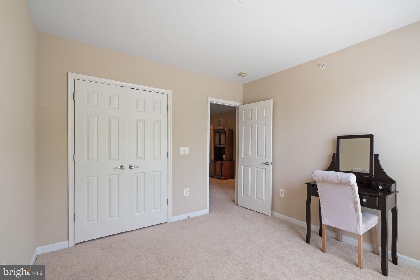 13945 HOLLOW WIND WAY #201, WOODBRIDGE, Virginia 22191, 4 Bedrooms Bedrooms, ,2 BathroomsBathrooms,Residential,For sale,13945 HOLLOW WIND WAY #201,VAPW2092014 MLS # VAPW2092014