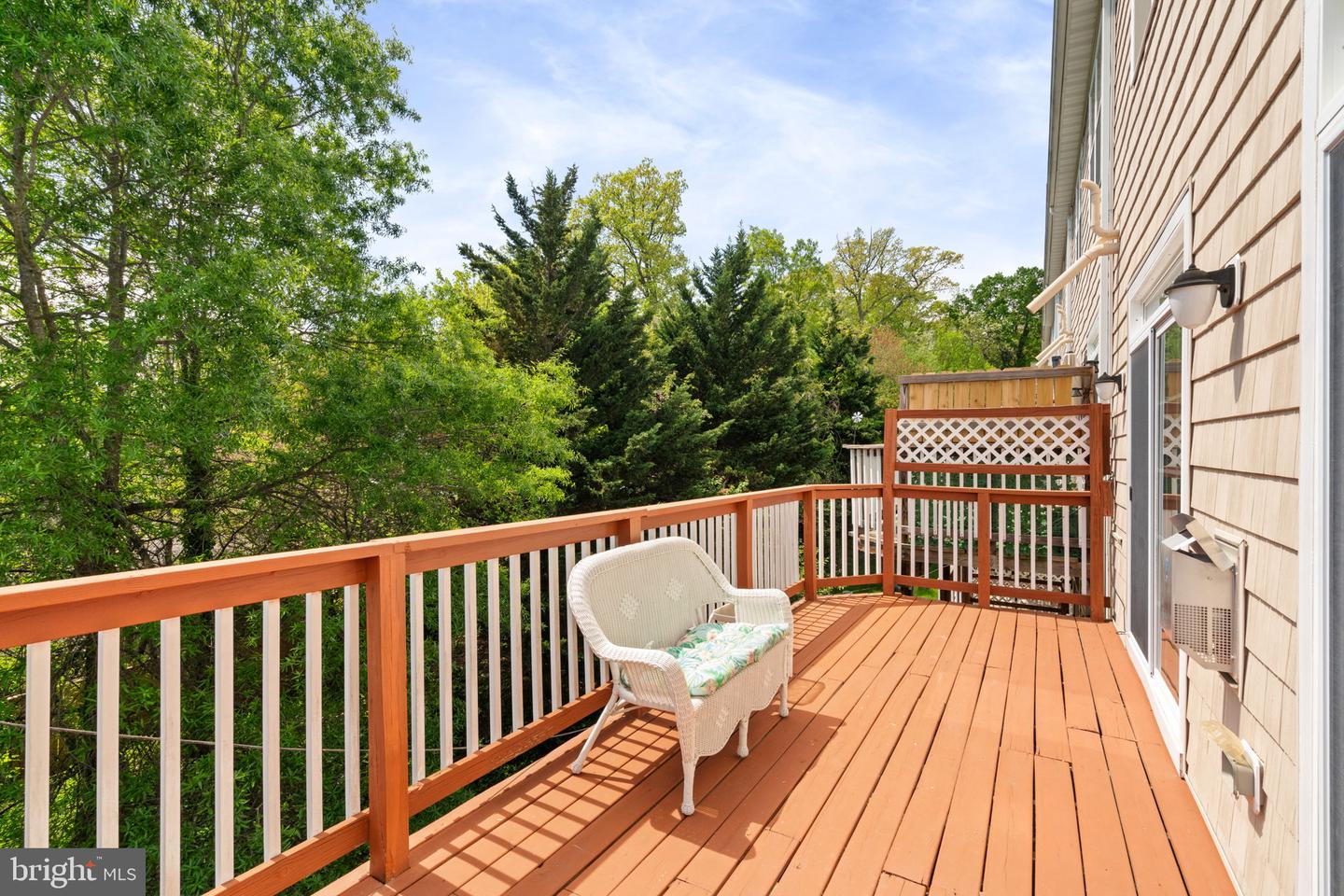13945 HOLLOW WIND WAY #201, WOODBRIDGE, Virginia 22191, 4 Bedrooms Bedrooms, ,2 BathroomsBathrooms,Residential,For sale,13945 HOLLOW WIND WAY #201,VAPW2092014 MLS # VAPW2092014