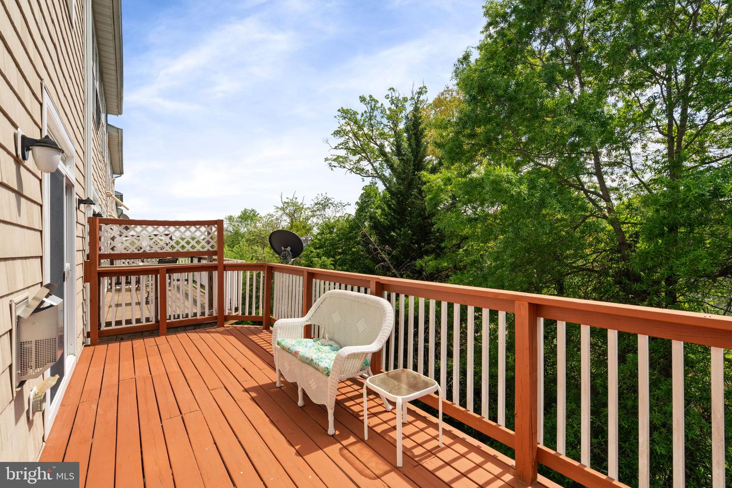 13945 HOLLOW WIND WAY #201, WOODBRIDGE, Virginia 22191, 4 Bedrooms Bedrooms, ,2 BathroomsBathrooms,Residential,For sale,13945 HOLLOW WIND WAY #201,VAPW2092014 MLS # VAPW2092014