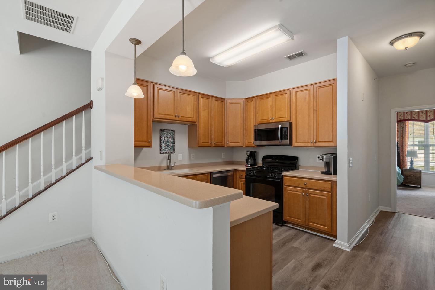 13945 HOLLOW WIND WAY #201, WOODBRIDGE, Virginia 22191, 4 Bedrooms Bedrooms, ,2 BathroomsBathrooms,Residential,For sale,13945 HOLLOW WIND WAY #201,VAPW2092014 MLS # VAPW2092014