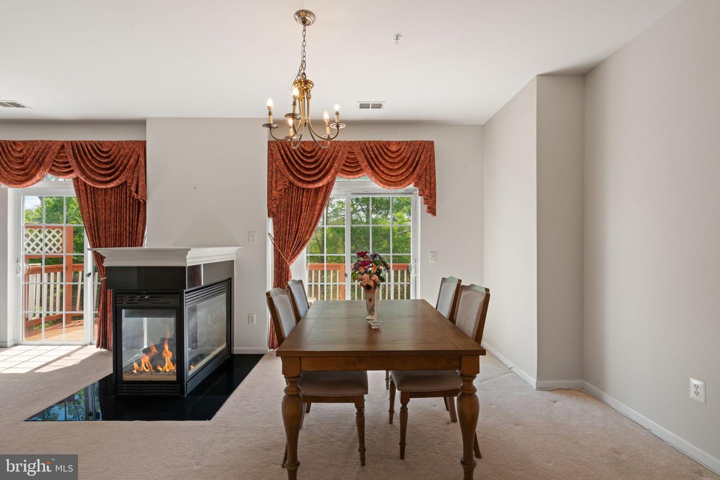 13945 HOLLOW WIND WAY #201, WOODBRIDGE, Virginia 22191, 4 Bedrooms Bedrooms, ,2 BathroomsBathrooms,Residential,For sale,13945 HOLLOW WIND WAY #201,VAPW2092014 MLS # VAPW2092014