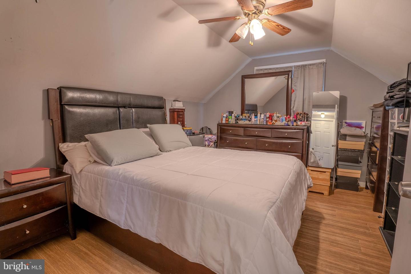 114 COLBURN DR, MANASSAS PARK, Virginia 20111, 4 Bedrooms Bedrooms, ,2 BathroomsBathrooms,Residential,For sale,114 COLBURN DR,VAMP2002984 MLS # VAMP2002984