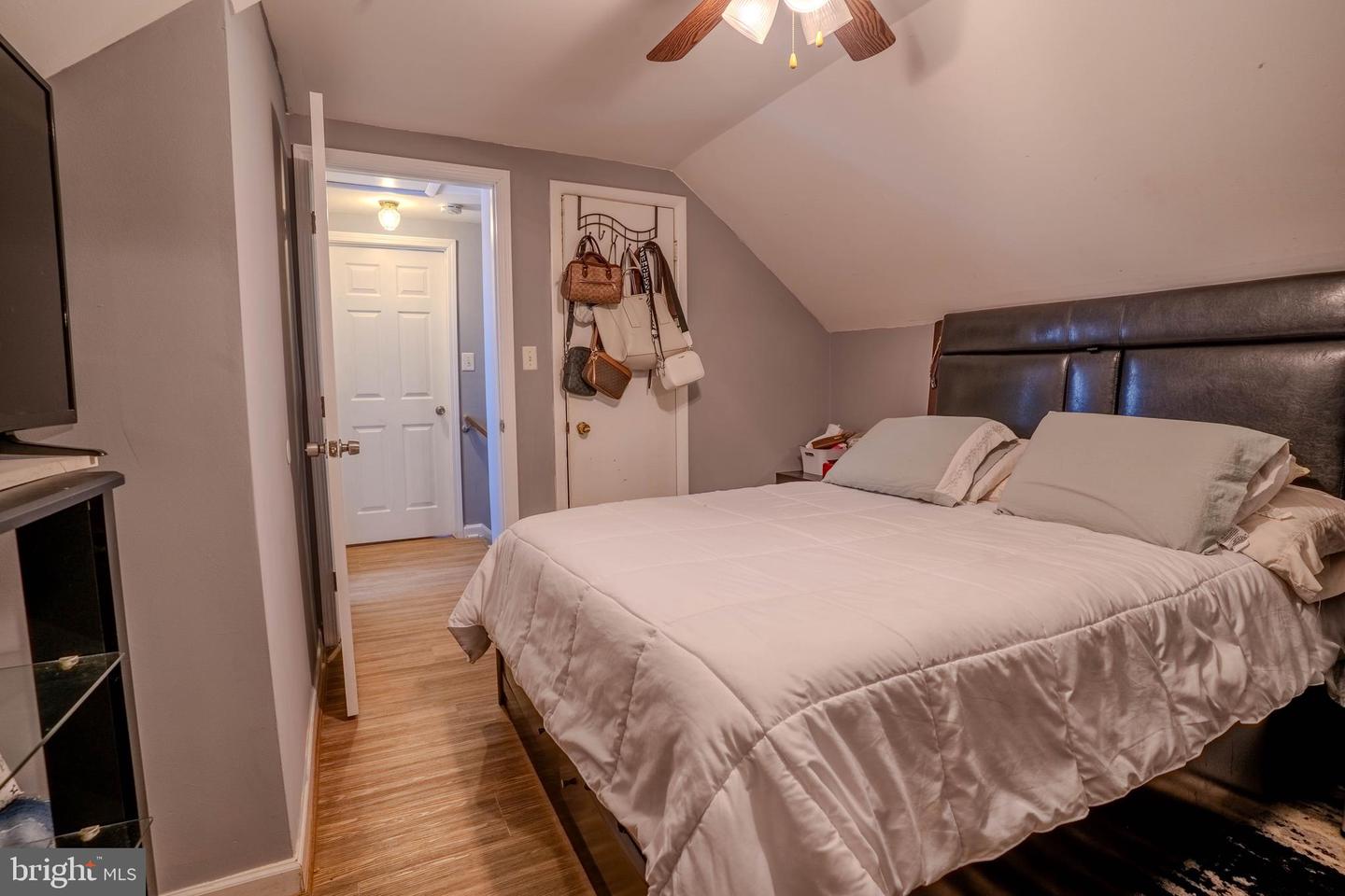 114 COLBURN DR, MANASSAS PARK, Virginia 20111, 4 Bedrooms Bedrooms, ,2 BathroomsBathrooms,Residential,For sale,114 COLBURN DR,VAMP2002984 MLS # VAMP2002984