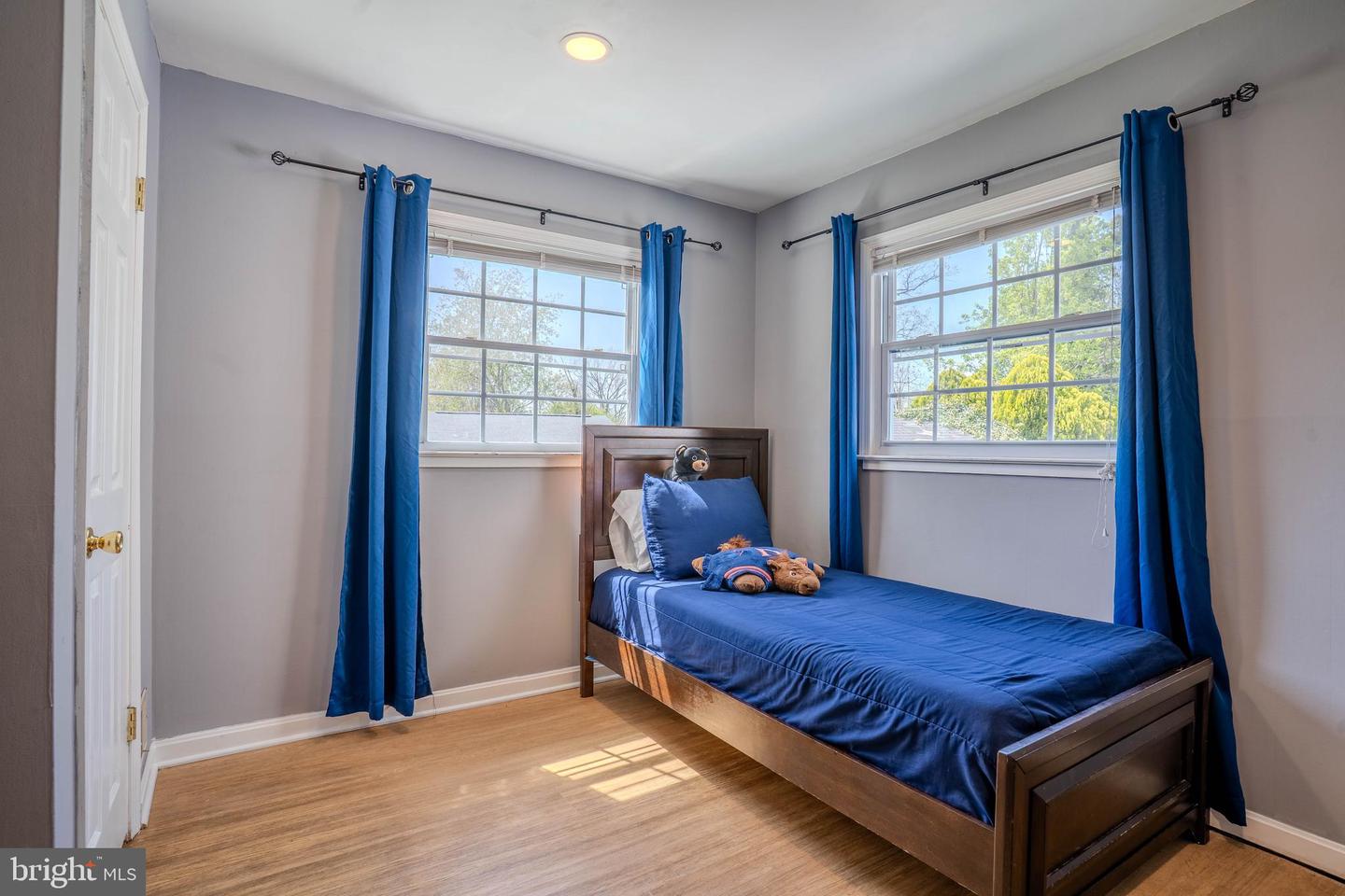 114 COLBURN DR, MANASSAS PARK, Virginia 20111, 4 Bedrooms Bedrooms, ,2 BathroomsBathrooms,Residential,For sale,114 COLBURN DR,VAMP2002984 MLS # VAMP2002984