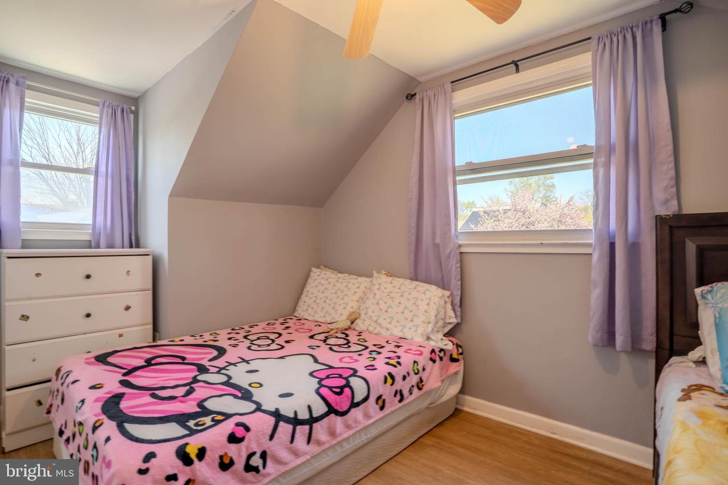 114 COLBURN DR, MANASSAS PARK, Virginia 20111, 4 Bedrooms Bedrooms, ,2 BathroomsBathrooms,Residential,For sale,114 COLBURN DR,VAMP2002984 MLS # VAMP2002984