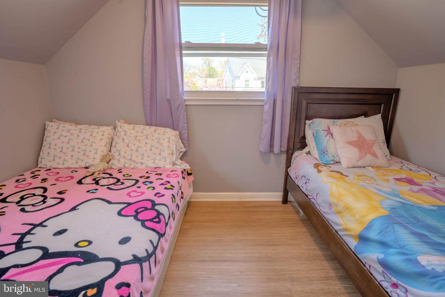 114 COLBURN DR, MANASSAS PARK, Virginia 20111, 4 Bedrooms Bedrooms, ,2 BathroomsBathrooms,Residential,For sale,114 COLBURN DR,VAMP2002984 MLS # VAMP2002984
