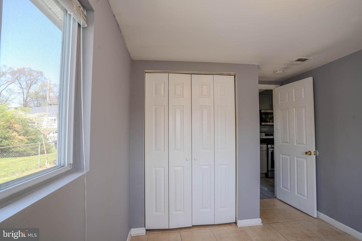 114 COLBURN DR, MANASSAS PARK, Virginia 20111, 4 Bedrooms Bedrooms, ,2 BathroomsBathrooms,Residential,For sale,114 COLBURN DR,VAMP2002984 MLS # VAMP2002984