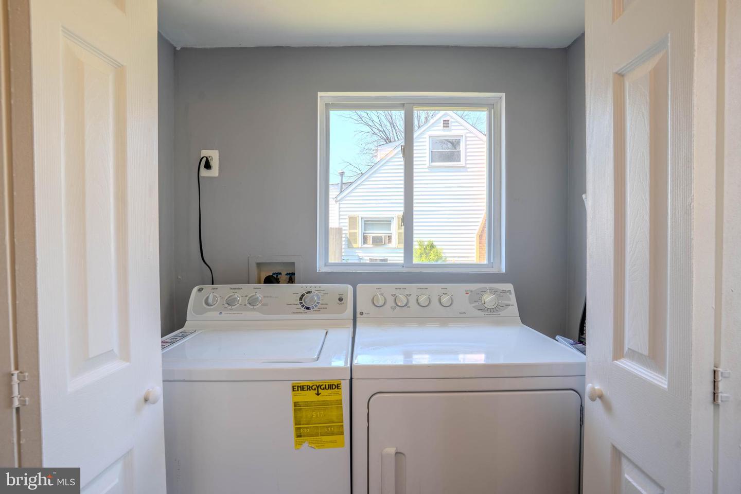 114 COLBURN DR, MANASSAS PARK, Virginia 20111, 4 Bedrooms Bedrooms, ,2 BathroomsBathrooms,Residential,For sale,114 COLBURN DR,VAMP2002984 MLS # VAMP2002984