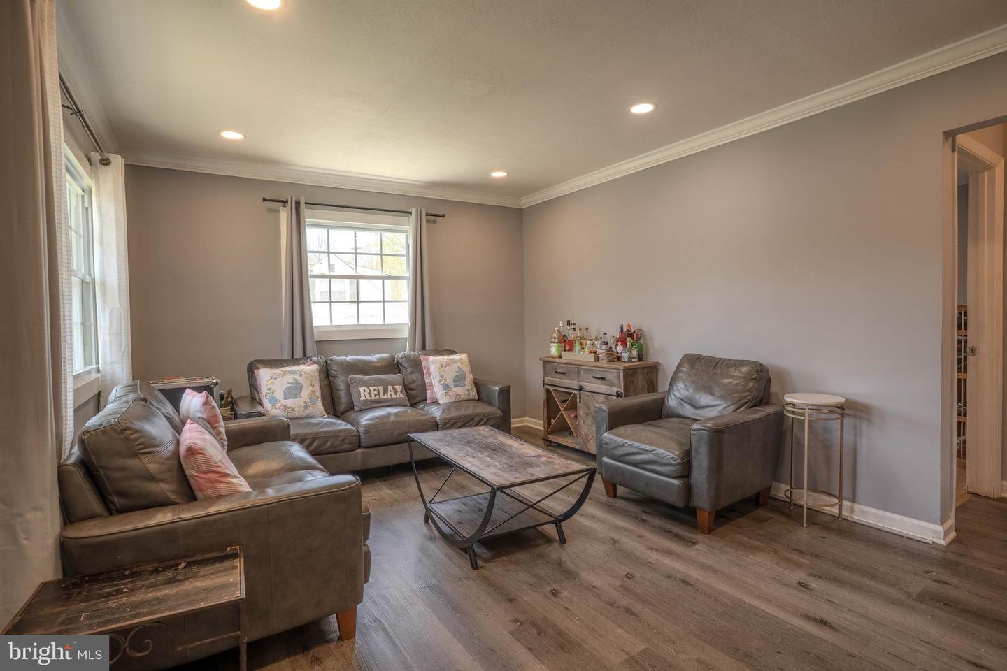 114 COLBURN DR, MANASSAS PARK, Virginia 20111, 4 Bedrooms Bedrooms, ,2 BathroomsBathrooms,Residential,For sale,114 COLBURN DR,VAMP2002984 MLS # VAMP2002984