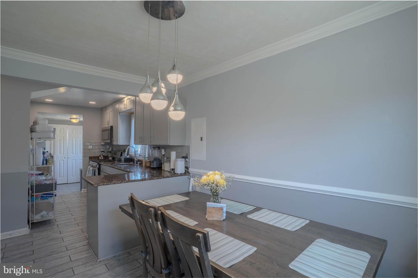 114 COLBURN DR, MANASSAS PARK, Virginia 20111, 4 Bedrooms Bedrooms, ,2 BathroomsBathrooms,Residential,For sale,114 COLBURN DR,VAMP2002984 MLS # VAMP2002984