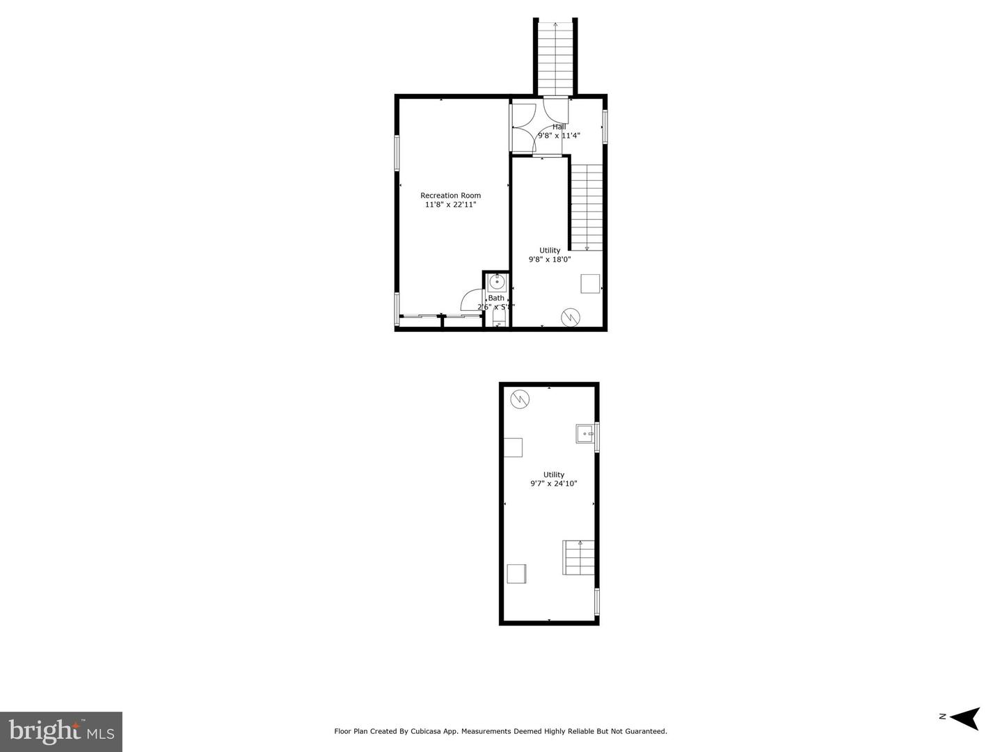 126 S 29 ST, PURCELLVILLE, Virginia 20132, 5 Bedrooms Bedrooms, ,3 BathroomsBathrooms,Residential,For sale,126 S 29 ST,VALO2093950 MLS # VALO2093950