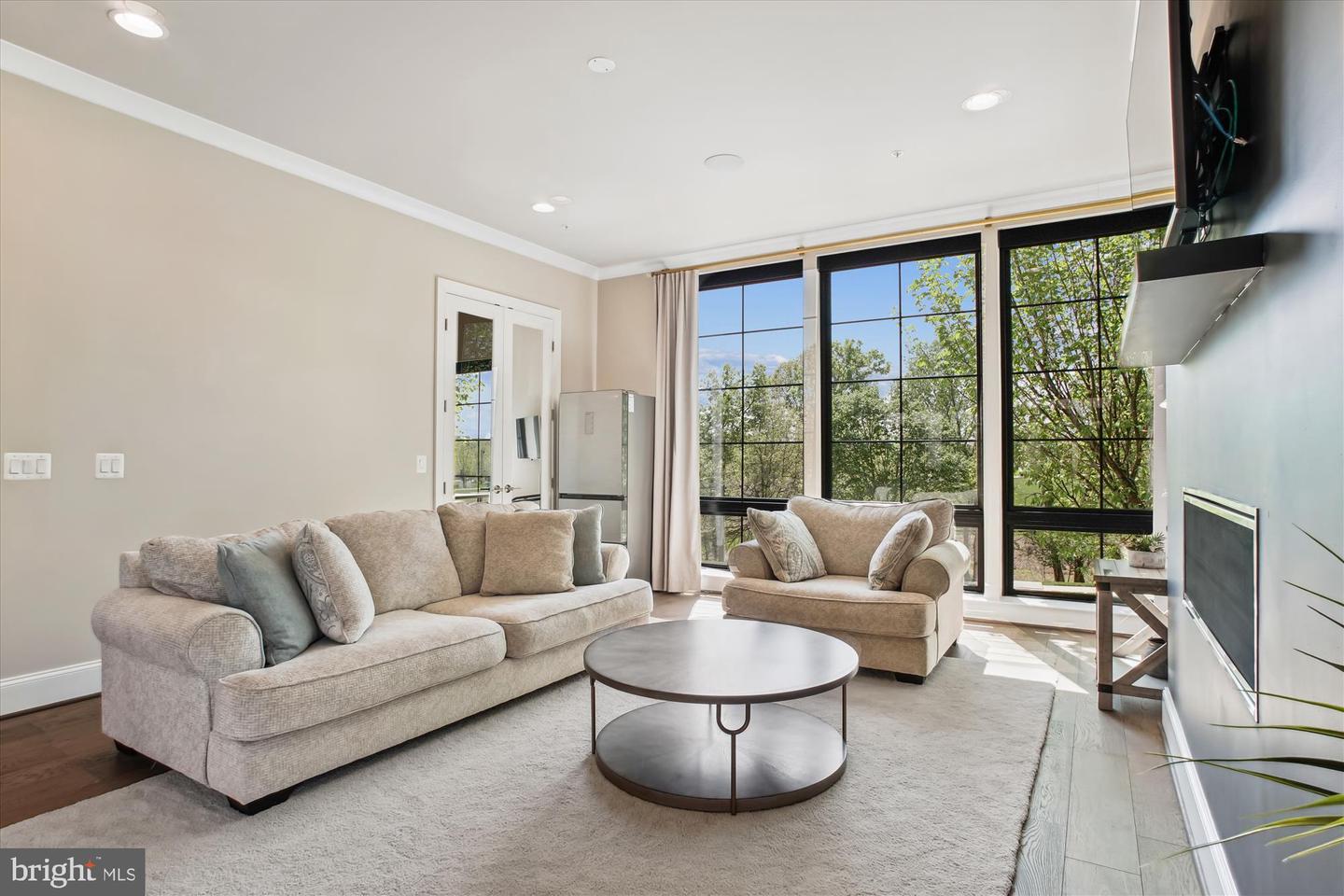 20440 NORTHPARK DR, ASHBURN, Virginia 20147, 4 Bedrooms Bedrooms, ,4 BathroomsBathrooms,Residential,For sale,20440 NORTHPARK DR,VALO2094070 MLS # VALO2094070
