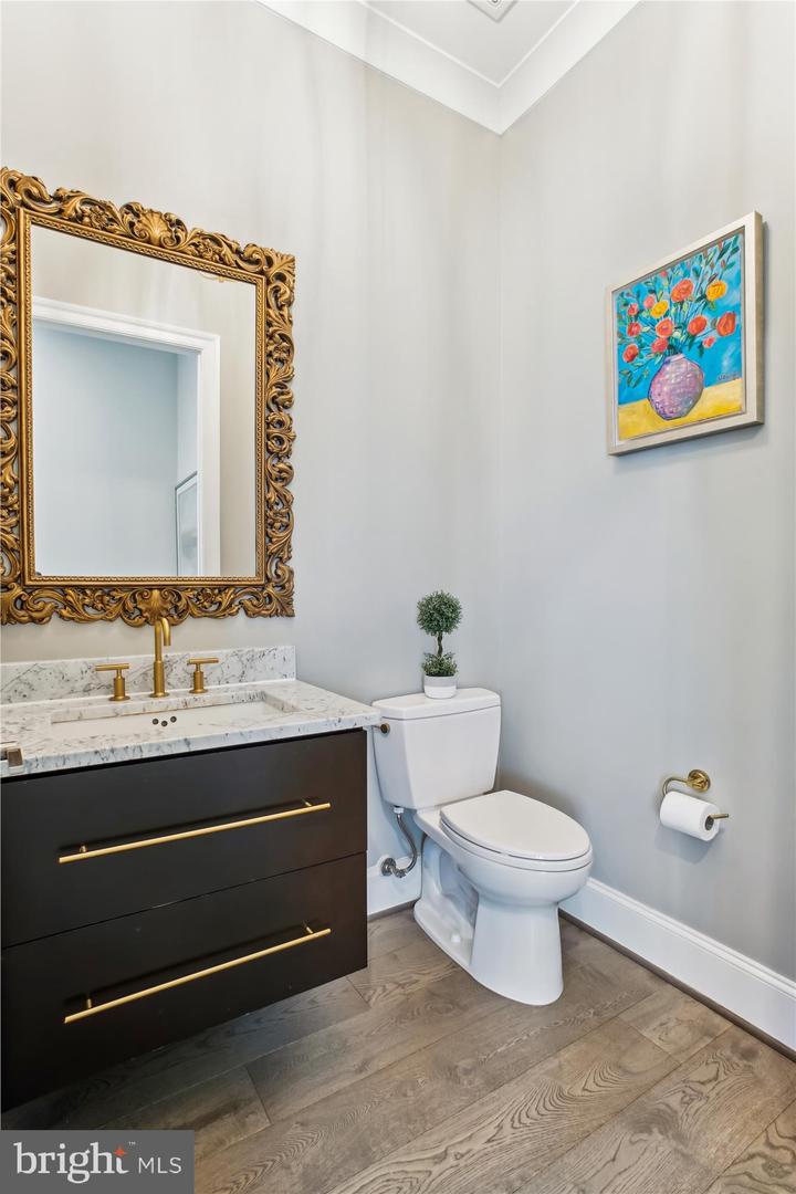 20440 NORTHPARK DR, ASHBURN, Virginia 20147, 4 Bedrooms Bedrooms, ,4 BathroomsBathrooms,Residential,For sale,20440 NORTHPARK DR,VALO2094070 MLS # VALO2094070