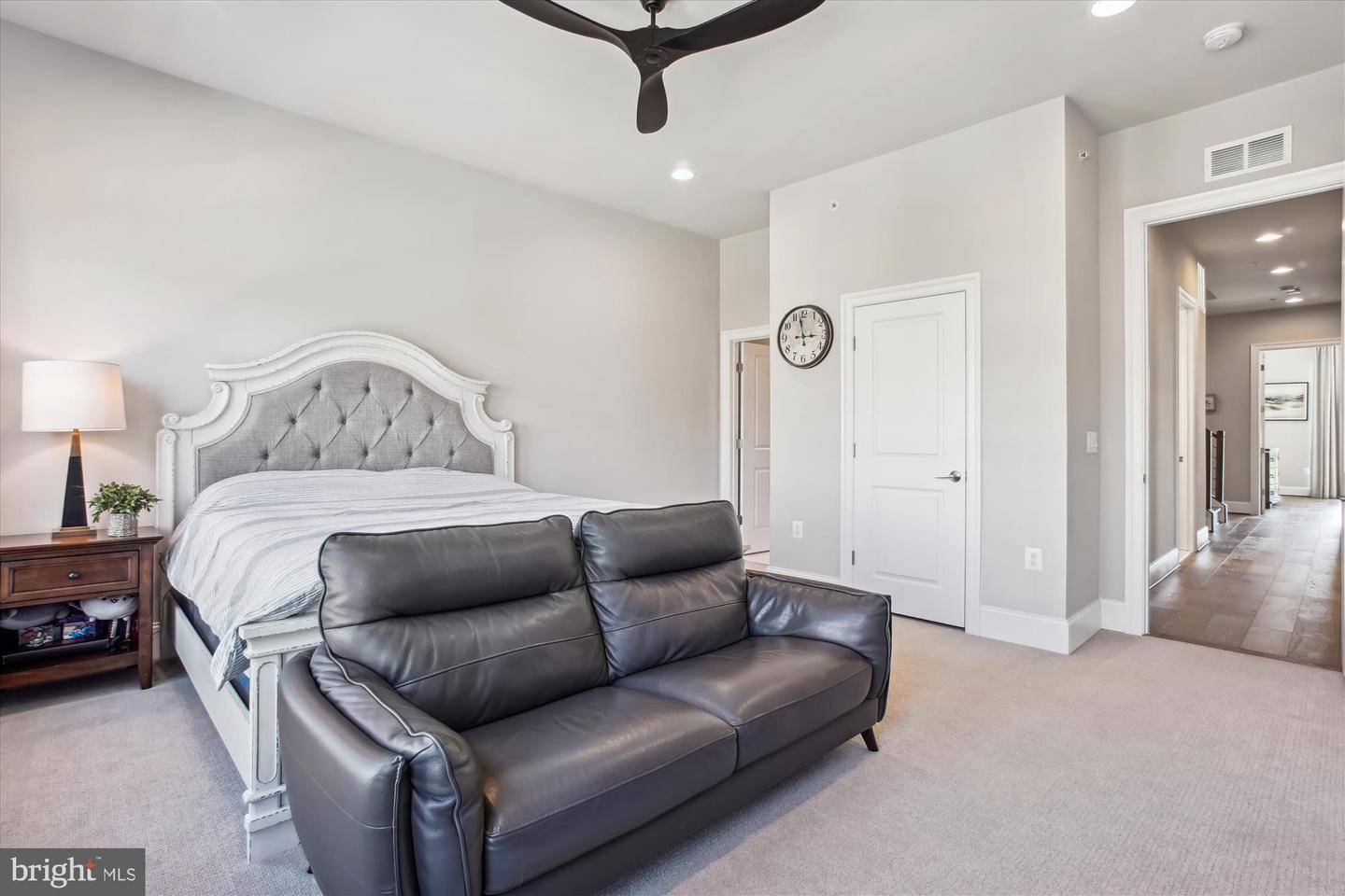 20440 NORTHPARK DR, ASHBURN, Virginia 20147, 4 Bedrooms Bedrooms, ,4 BathroomsBathrooms,Residential,For sale,20440 NORTHPARK DR,VALO2094070 MLS # VALO2094070