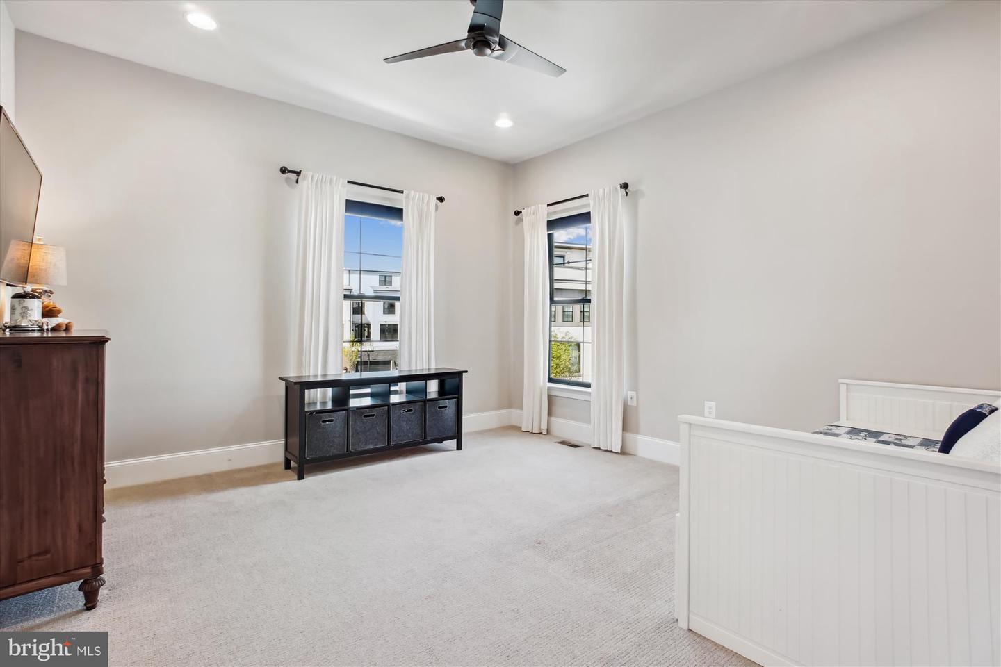 20440 NORTHPARK DR, ASHBURN, Virginia 20147, 4 Bedrooms Bedrooms, ,4 BathroomsBathrooms,Residential,For sale,20440 NORTHPARK DR,VALO2094070 MLS # VALO2094070