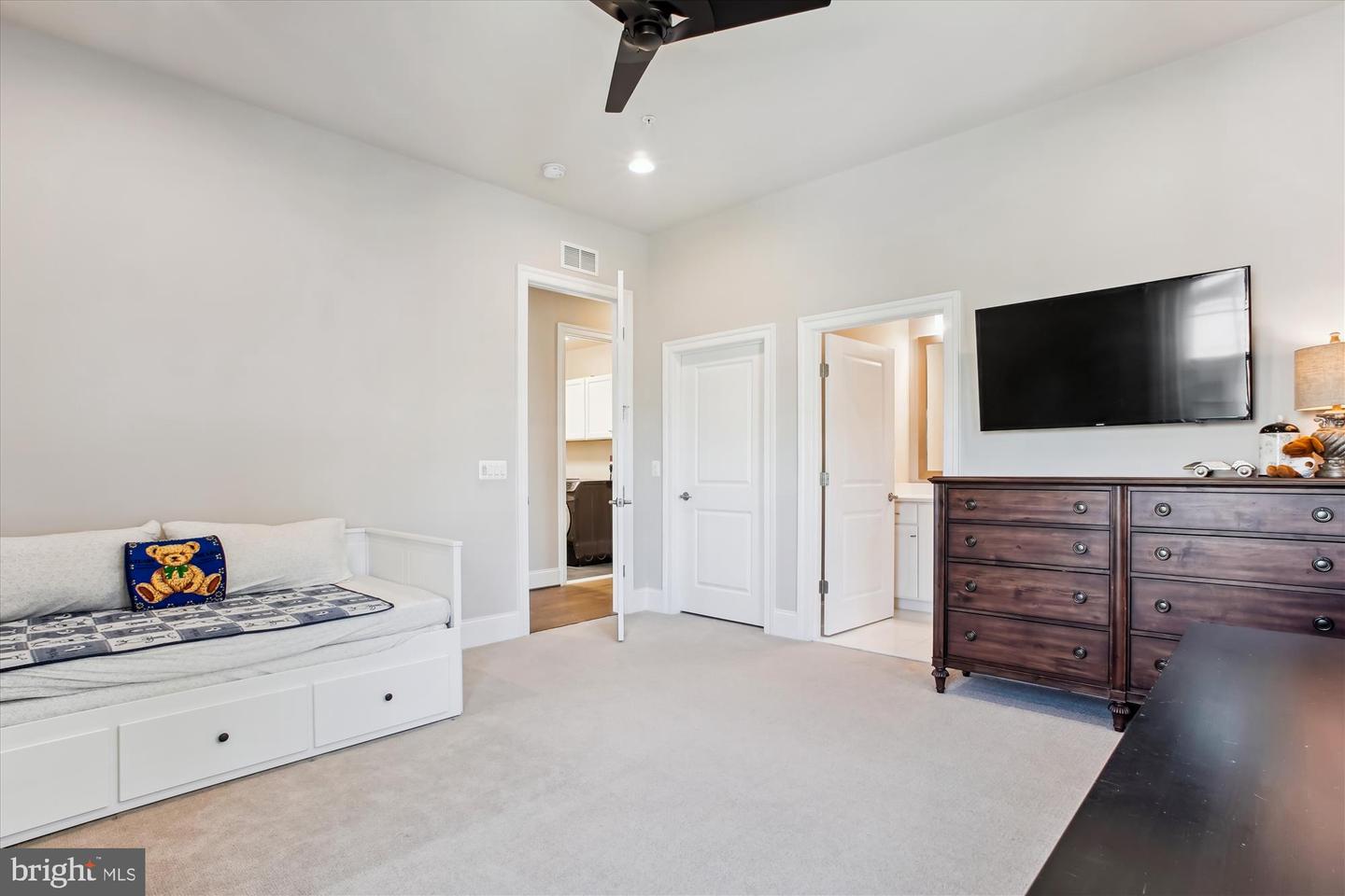 20440 NORTHPARK DR, ASHBURN, Virginia 20147, 4 Bedrooms Bedrooms, ,4 BathroomsBathrooms,Residential,For sale,20440 NORTHPARK DR,VALO2094070 MLS # VALO2094070