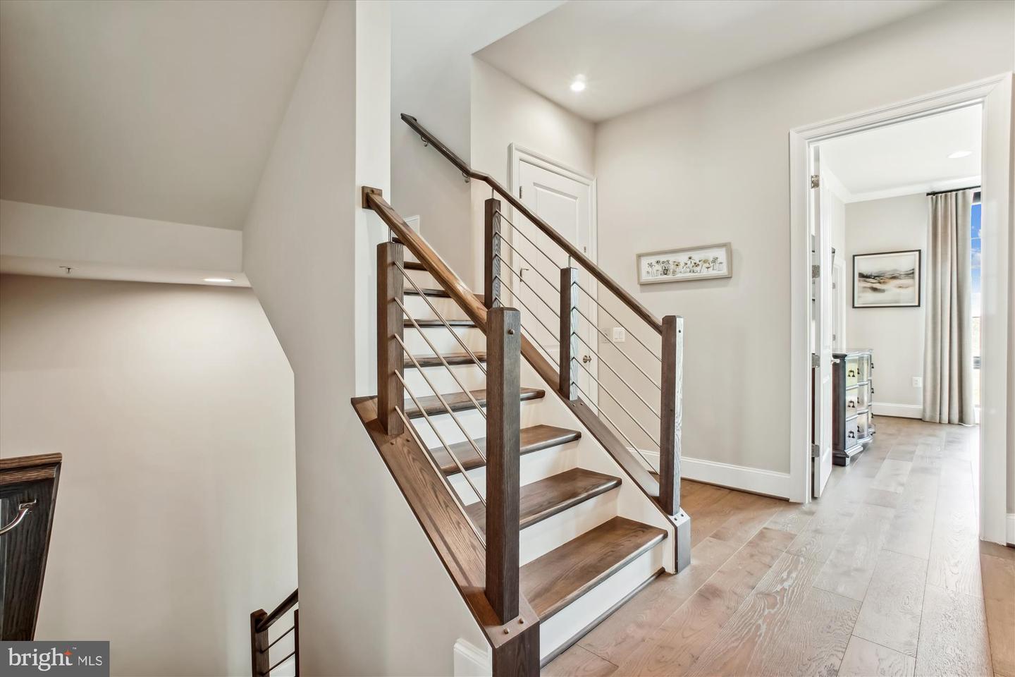 20440 NORTHPARK DR, ASHBURN, Virginia 20147, 4 Bedrooms Bedrooms, ,4 BathroomsBathrooms,Residential,For sale,20440 NORTHPARK DR,VALO2094070 MLS # VALO2094070