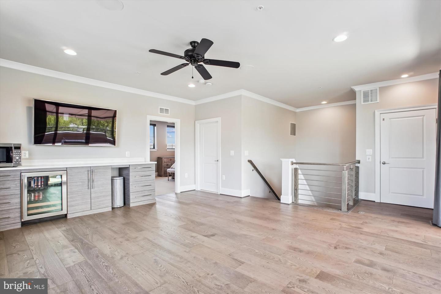 20440 NORTHPARK DR, ASHBURN, Virginia 20147, 4 Bedrooms Bedrooms, ,4 BathroomsBathrooms,Residential,For sale,20440 NORTHPARK DR,VALO2094070 MLS # VALO2094070