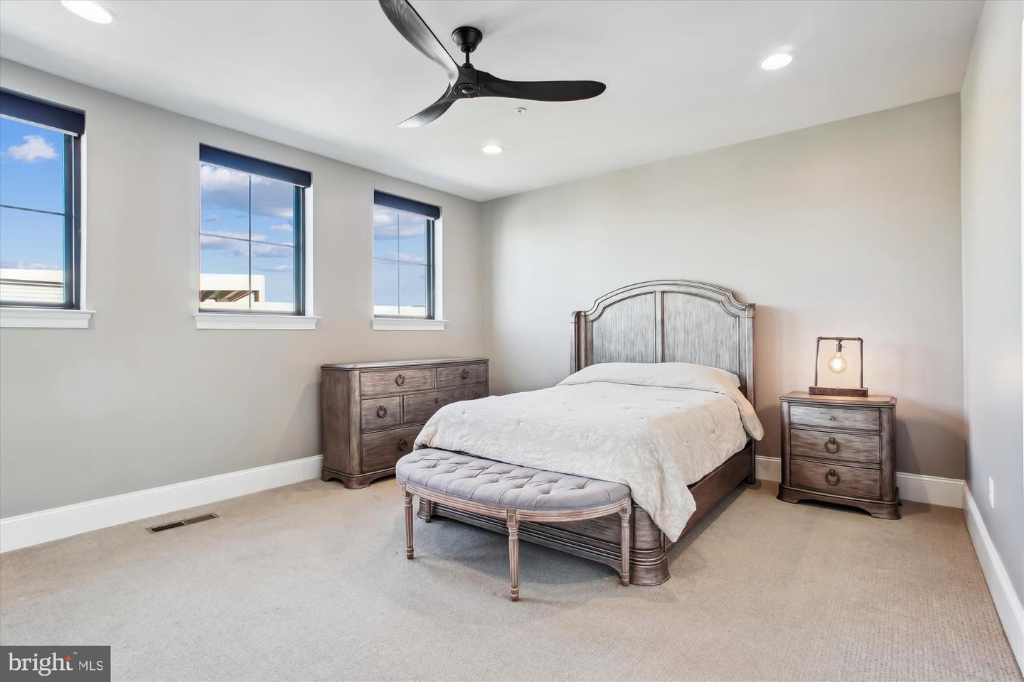 20440 NORTHPARK DR, ASHBURN, Virginia 20147, 4 Bedrooms Bedrooms, ,4 BathroomsBathrooms,Residential,For sale,20440 NORTHPARK DR,VALO2094070 MLS # VALO2094070