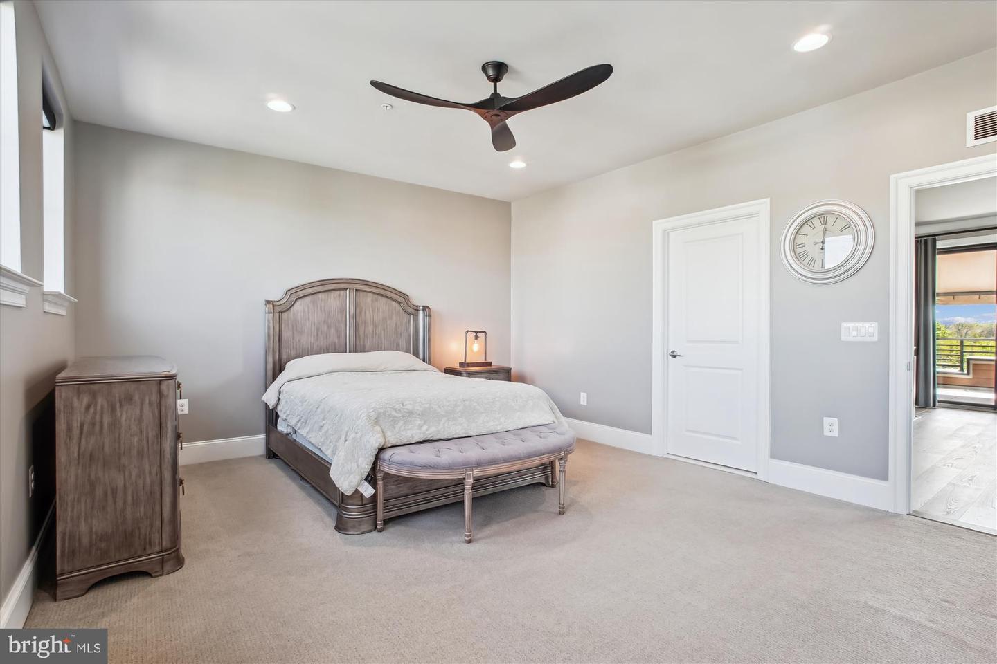 20440 NORTHPARK DR, ASHBURN, Virginia 20147, 4 Bedrooms Bedrooms, ,4 BathroomsBathrooms,Residential,For sale,20440 NORTHPARK DR,VALO2094070 MLS # VALO2094070