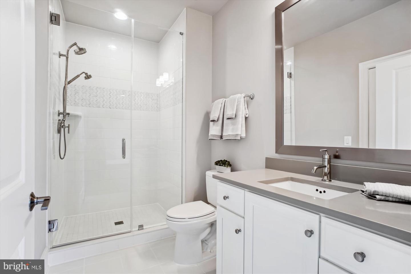 20440 NORTHPARK DR, ASHBURN, Virginia 20147, 4 Bedrooms Bedrooms, ,4 BathroomsBathrooms,Residential,For sale,20440 NORTHPARK DR,VALO2094070 MLS # VALO2094070