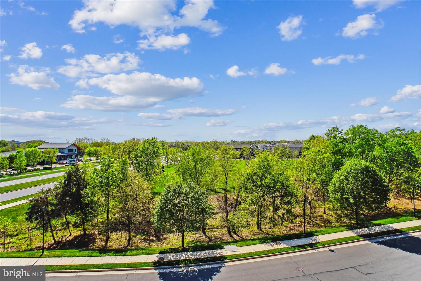 20440 NORTHPARK DR, ASHBURN, Virginia 20147, 4 Bedrooms Bedrooms, ,4 BathroomsBathrooms,Residential,For sale,20440 NORTHPARK DR,VALO2094070 MLS # VALO2094070