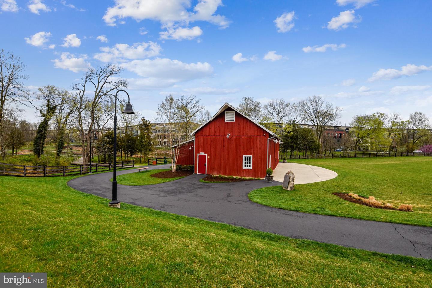 20440 NORTHPARK DR, ASHBURN, Virginia 20147, 4 Bedrooms Bedrooms, ,4 BathroomsBathrooms,Residential,For sale,20440 NORTHPARK DR,VALO2094070 MLS # VALO2094070